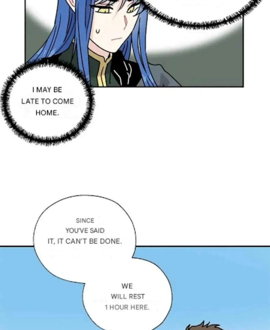 Read Dragon King