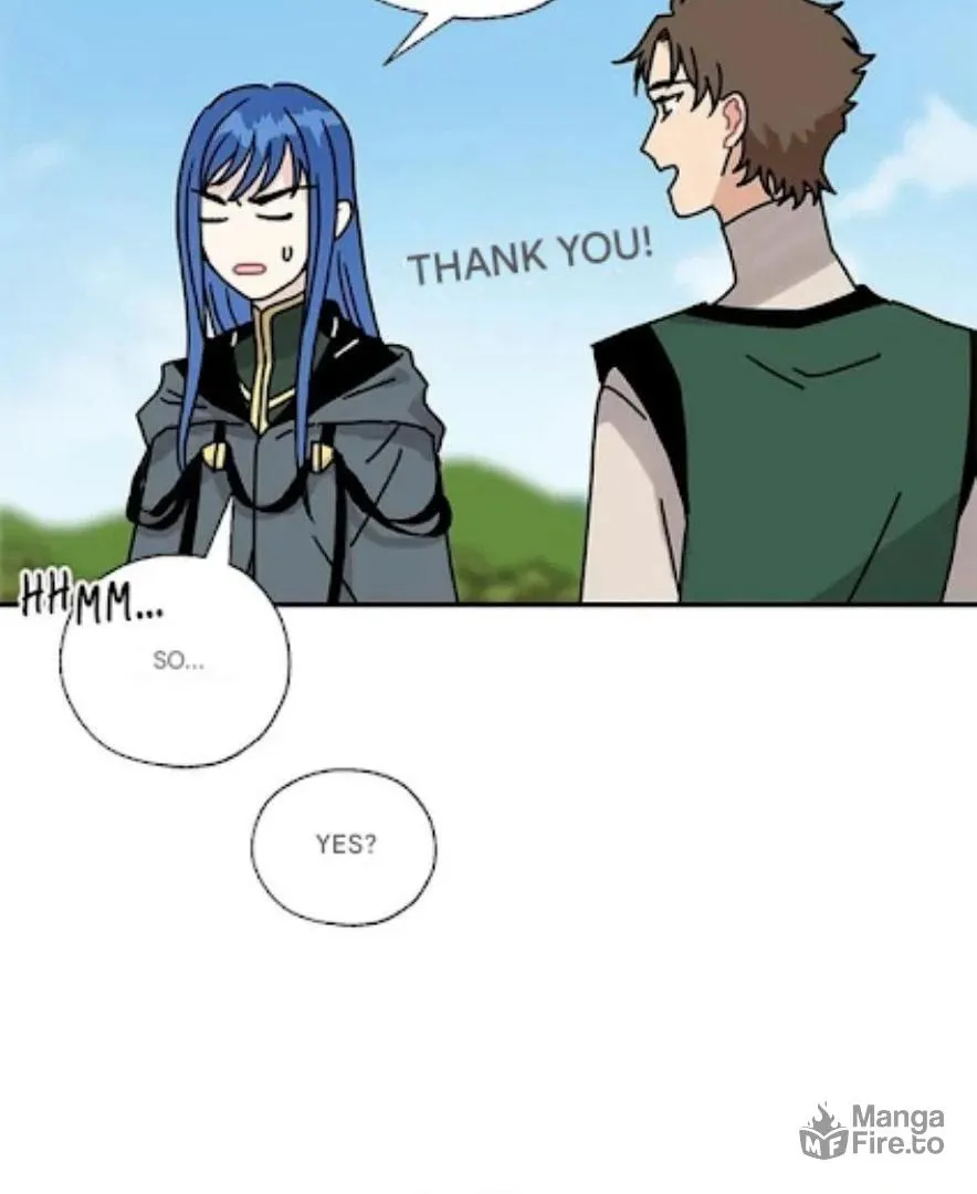 Read Dragon King