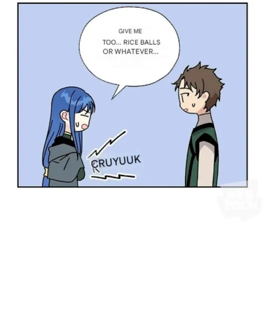 Read Dragon King