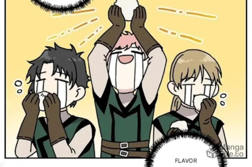 Read Dragon King