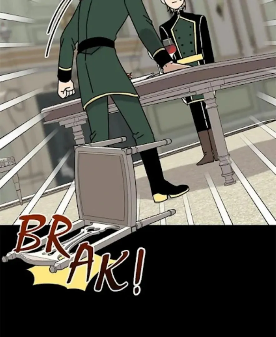 Read Dragon King