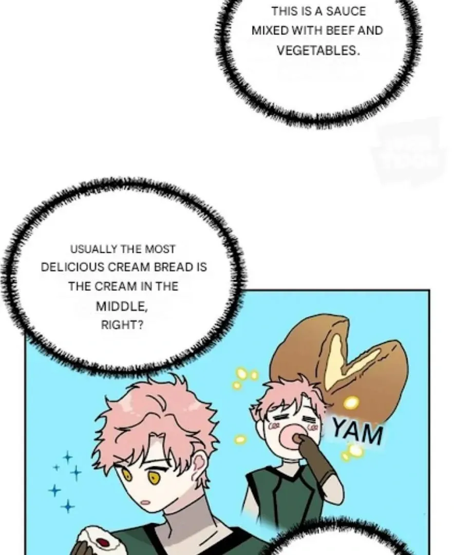 Read Dragon King