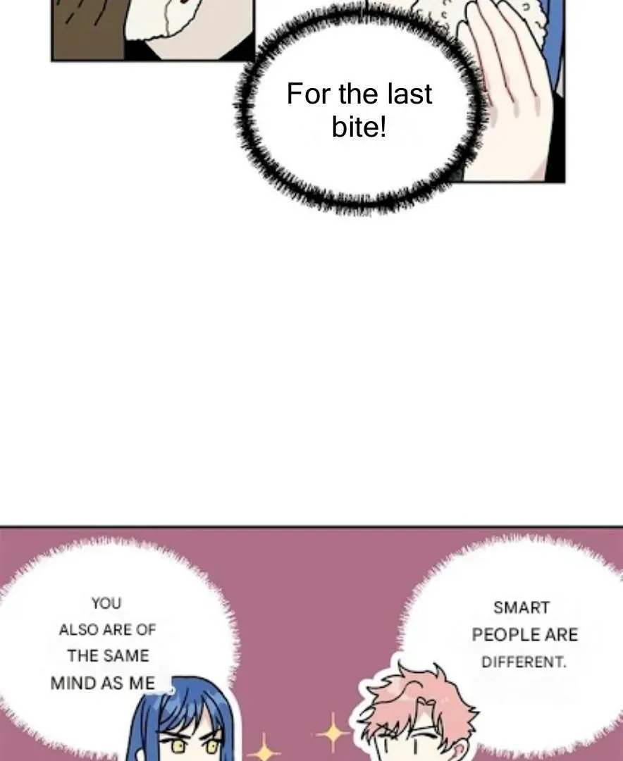 Read Dragon King