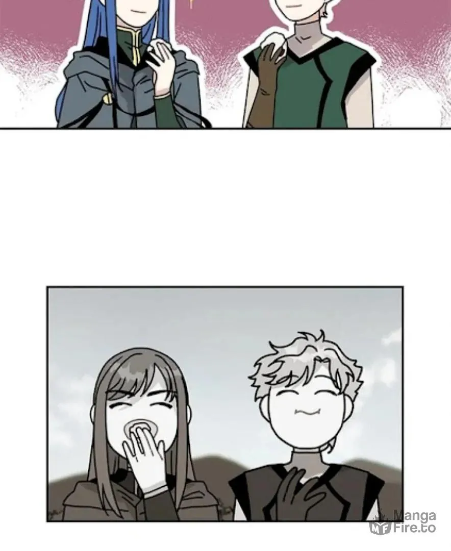 Read Dragon King