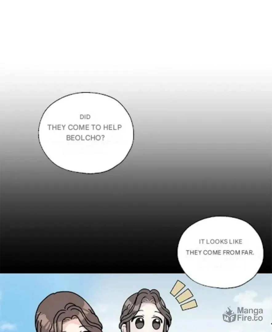 Read Dragon King
