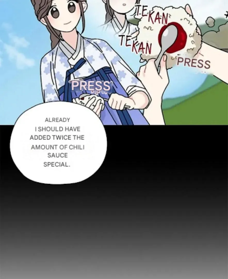 Read Dragon King