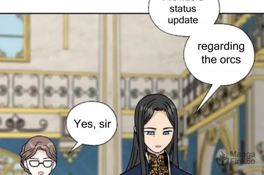 Read Dragon King