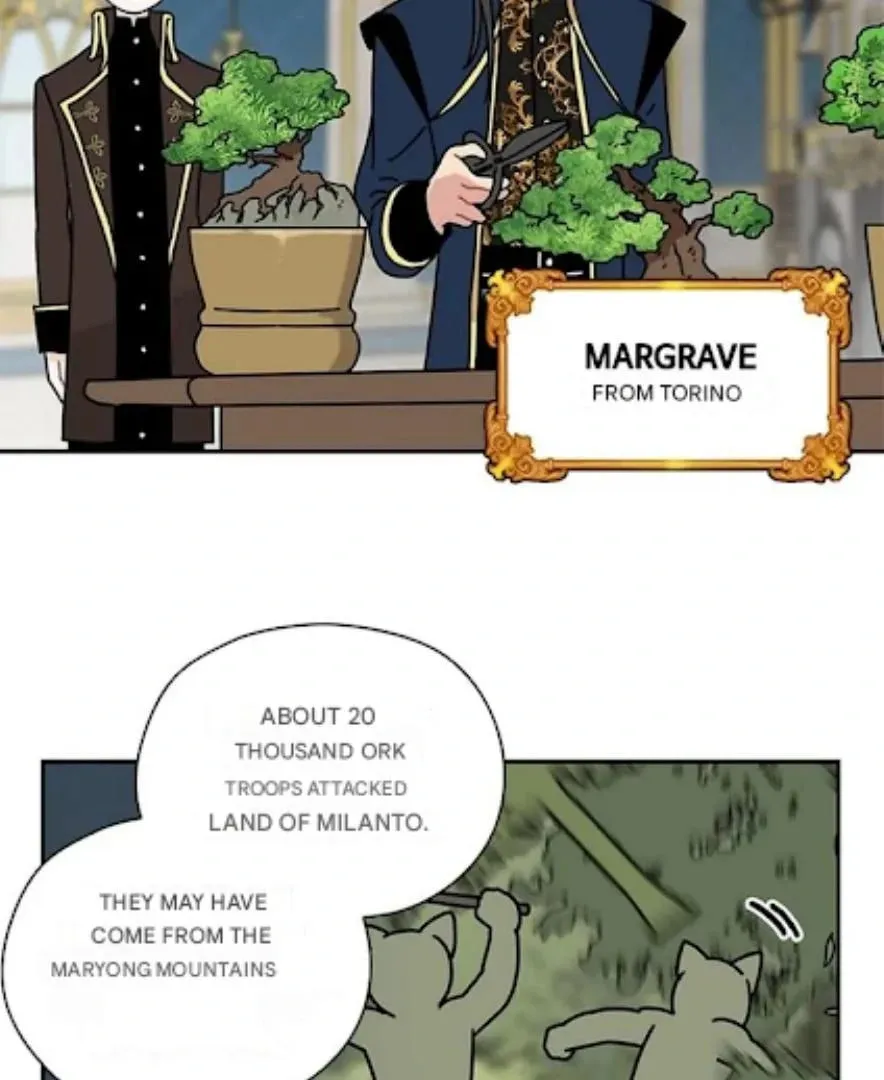 Read Dragon King