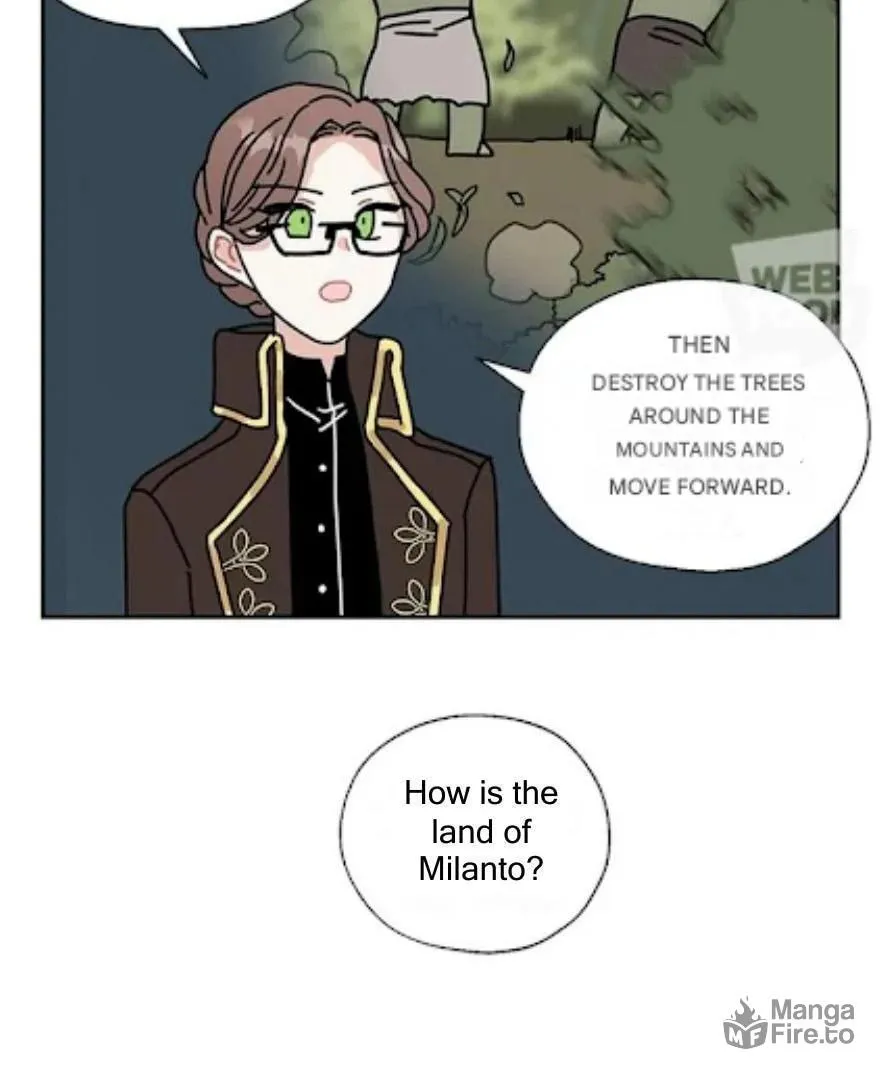 Read Dragon King
