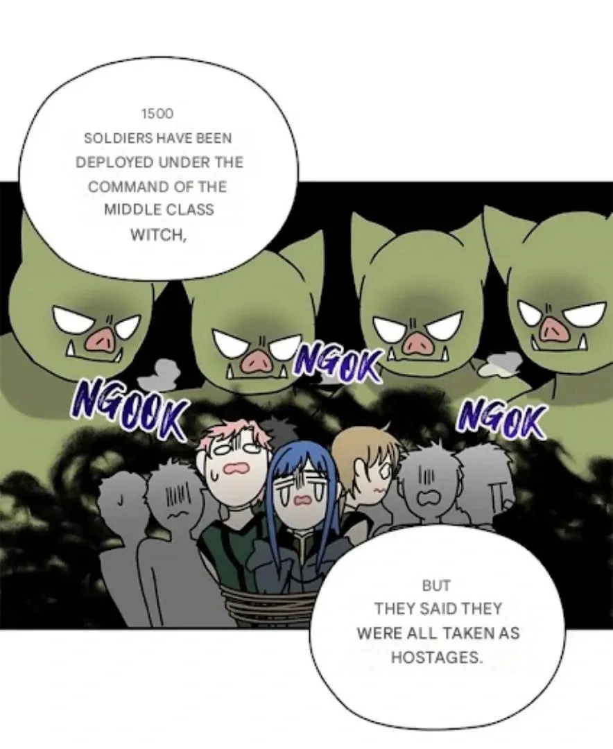 Read Dragon King