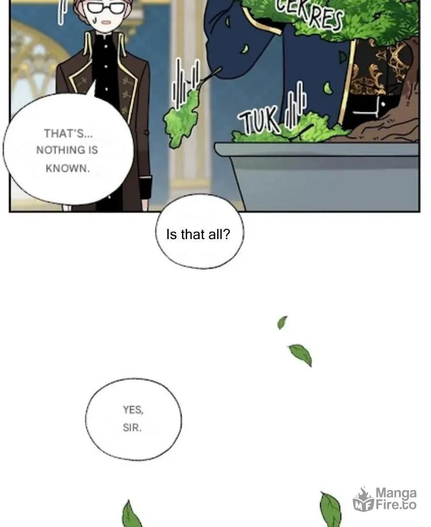 Read Dragon King