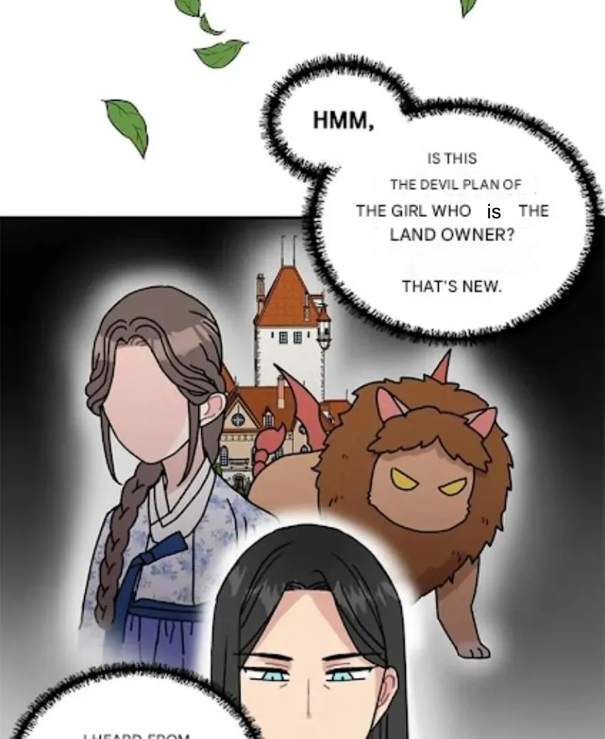 Read Dragon King