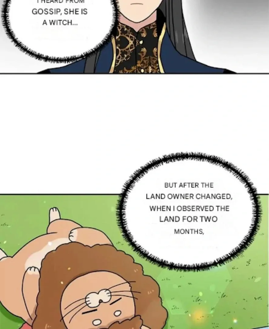 Read Dragon King