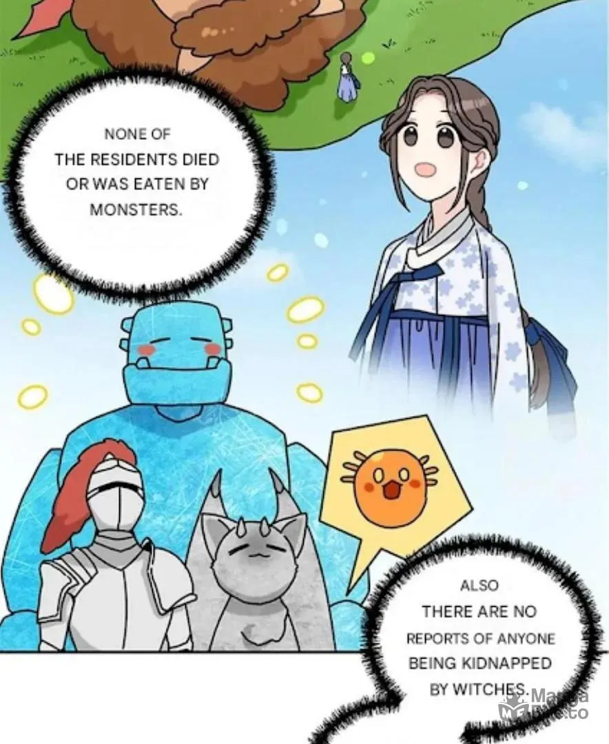 Read Dragon King