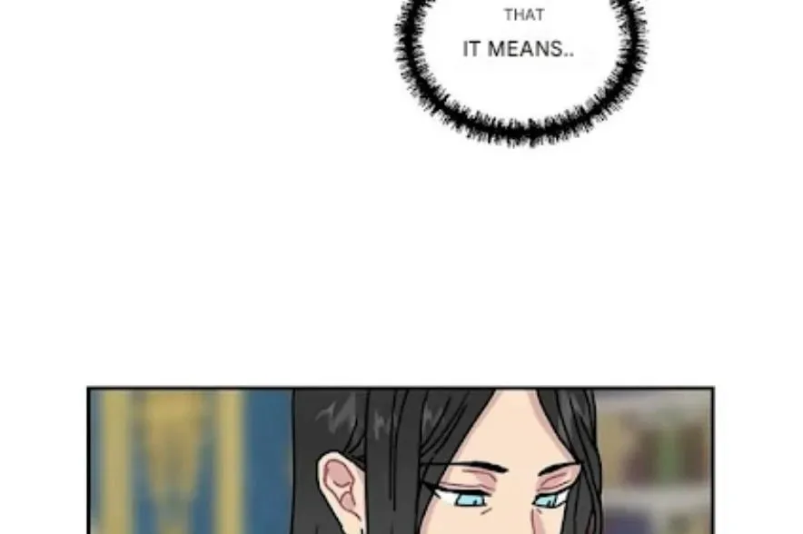 Read Dragon King