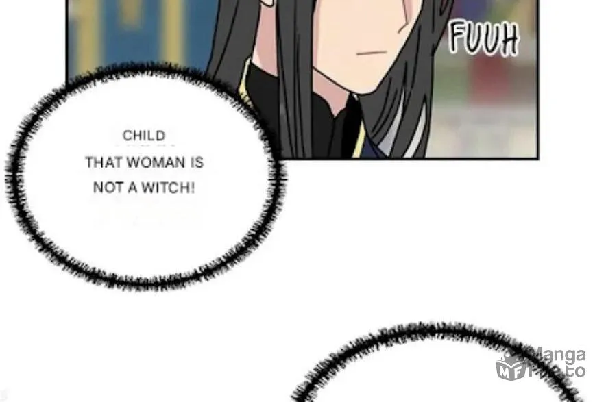 Read Dragon King