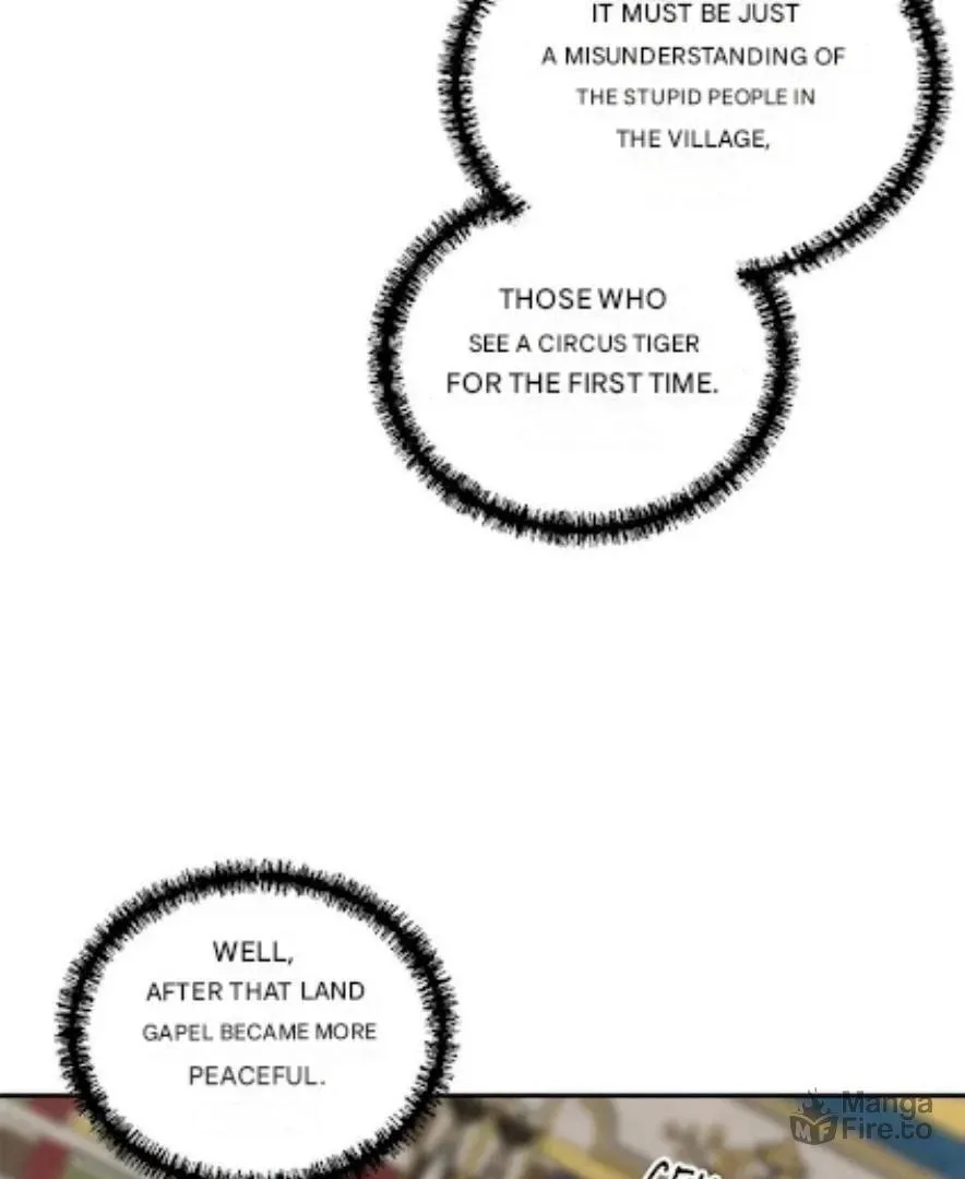 Read Dragon King