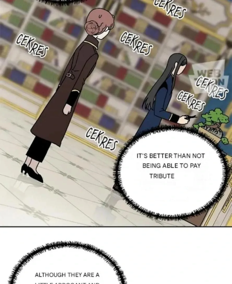 Read Dragon King