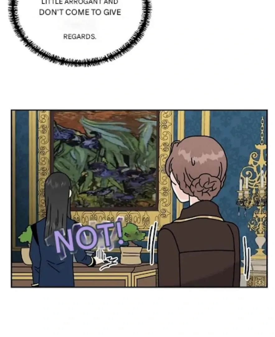 Read Dragon King