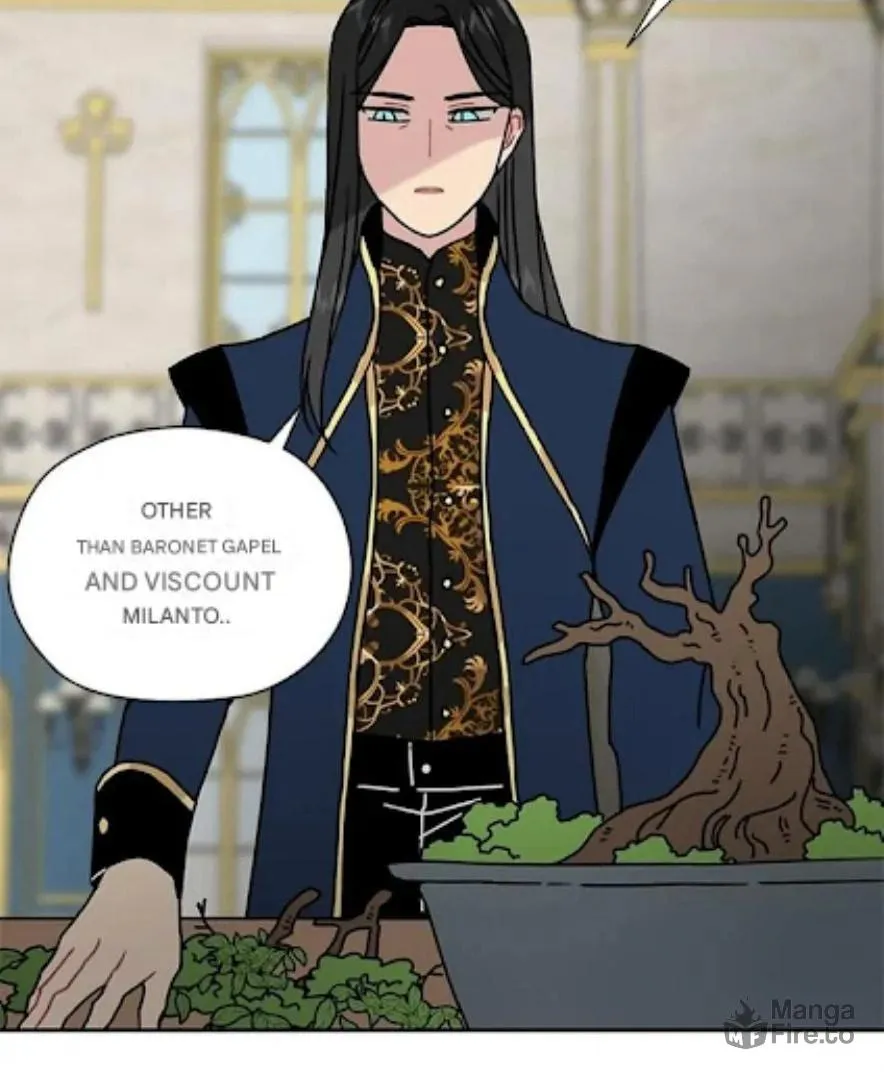Read Dragon King
