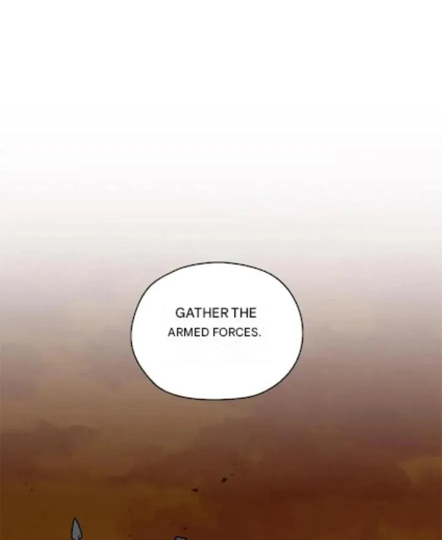Read Dragon King