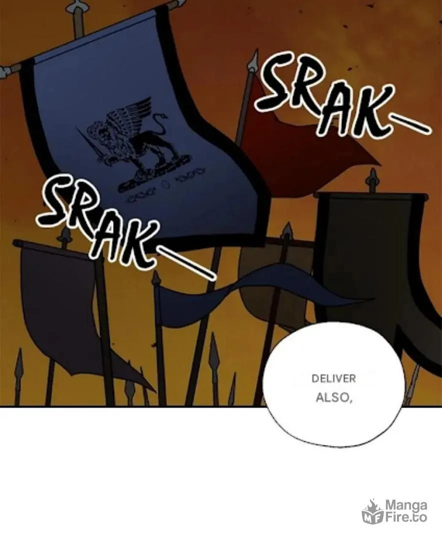 Read Dragon King