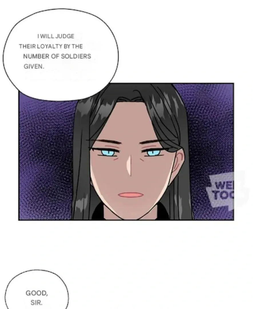 Read Dragon King