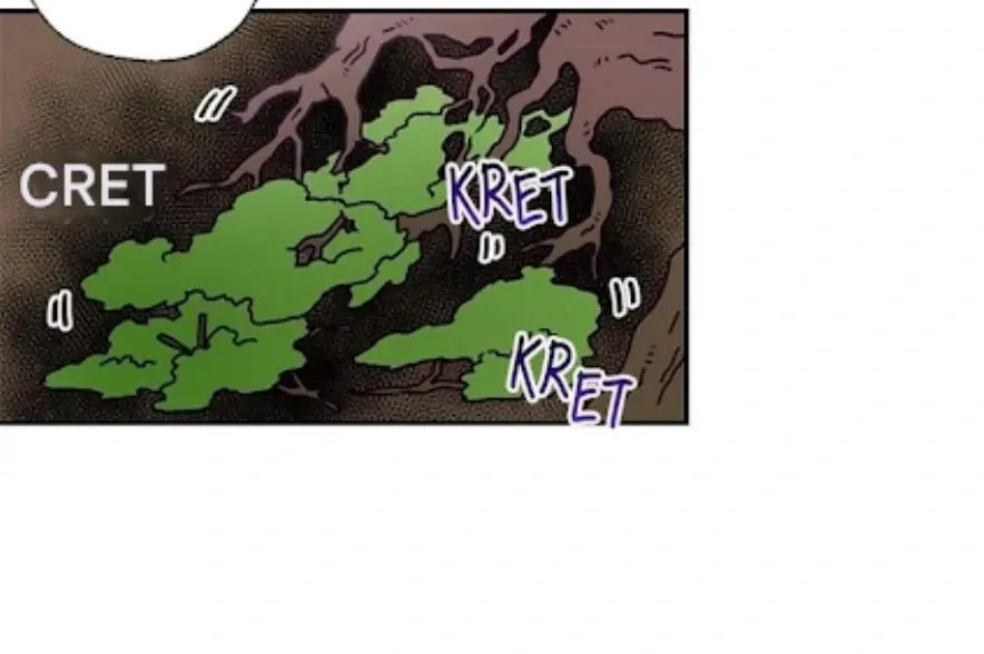 Read Dragon King