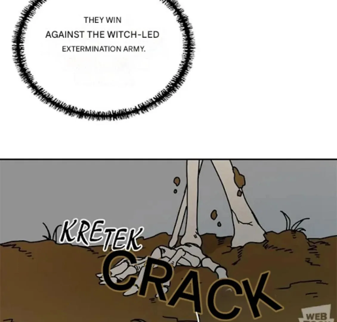 Read Dragon King