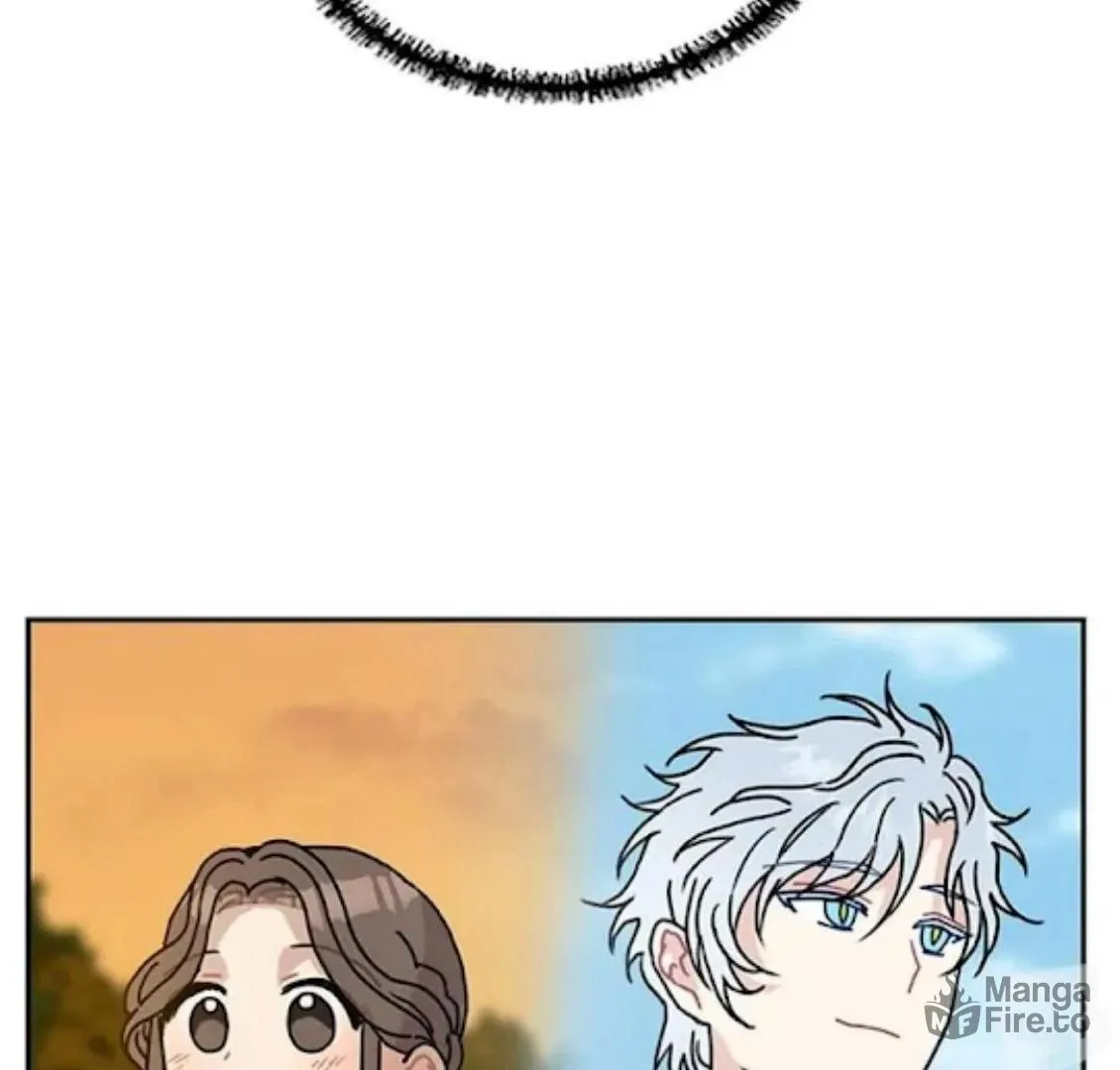 Read Dragon King