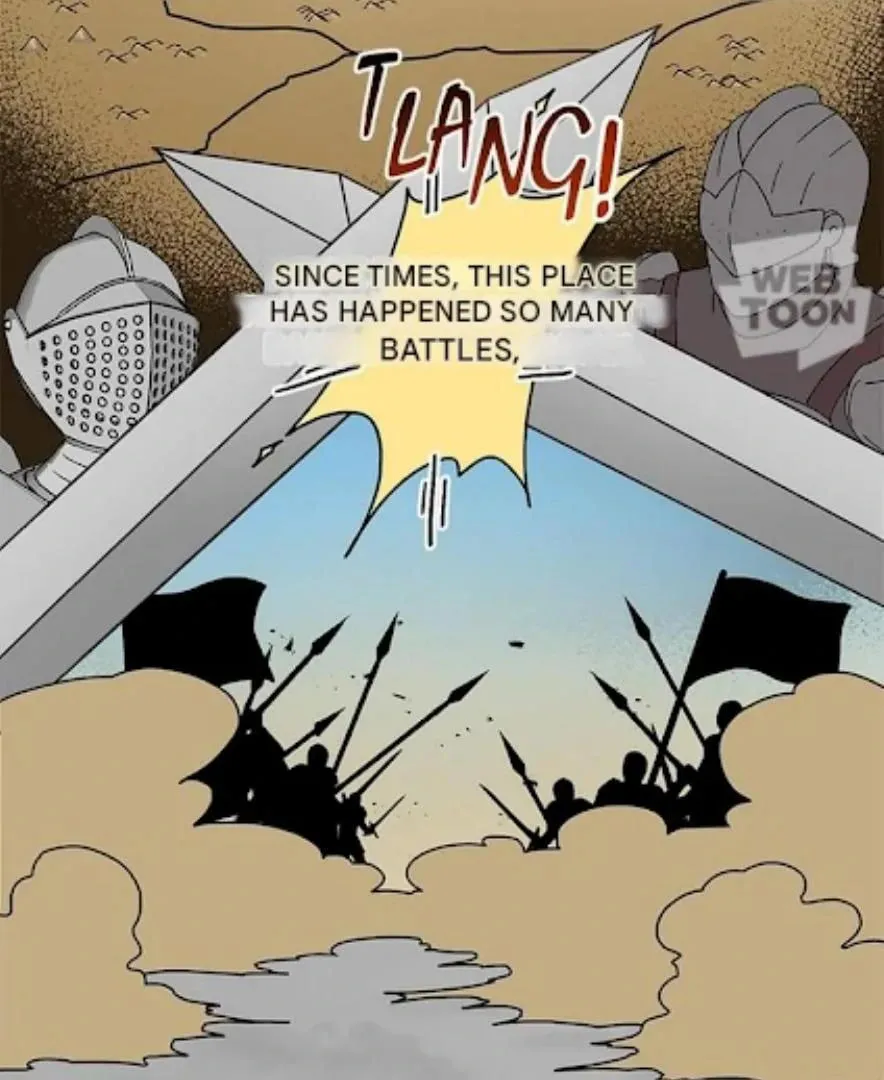 Read Dragon King