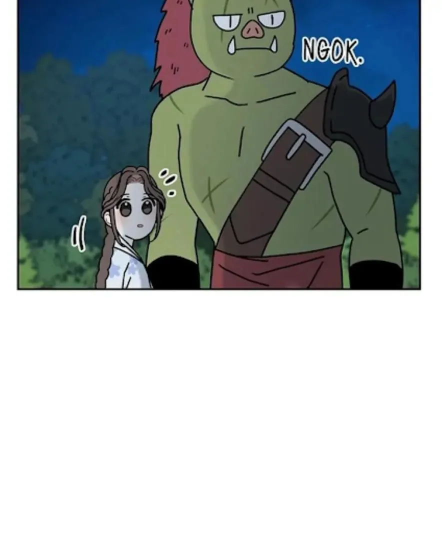 Read Dragon King