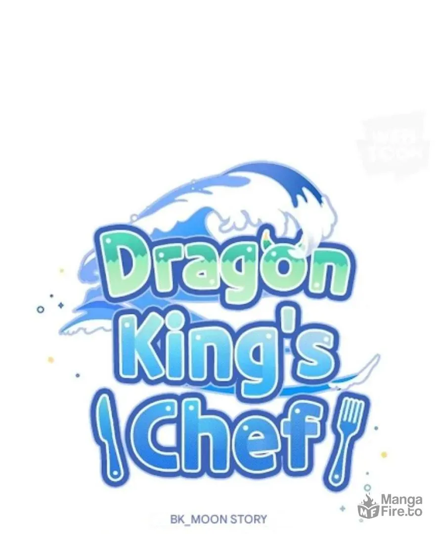 Read Dragon King