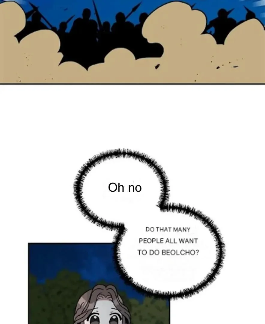 Read Dragon King