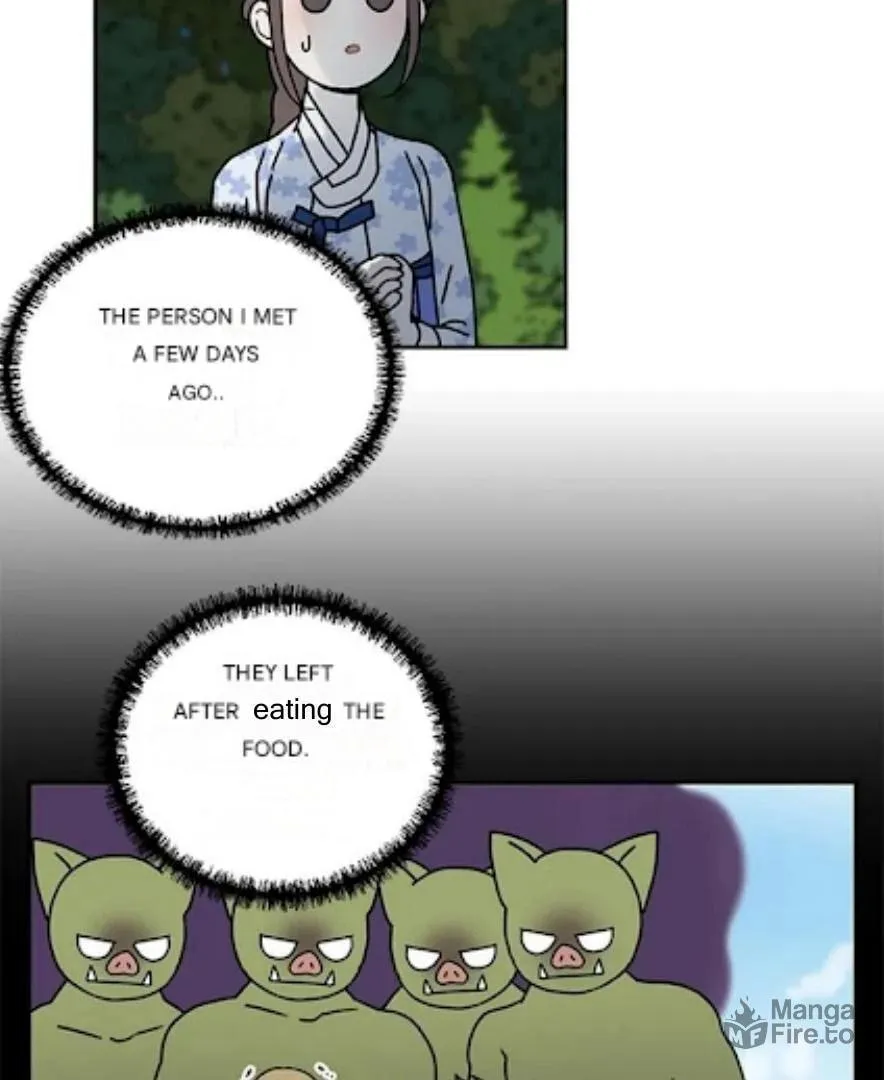 Read Dragon King