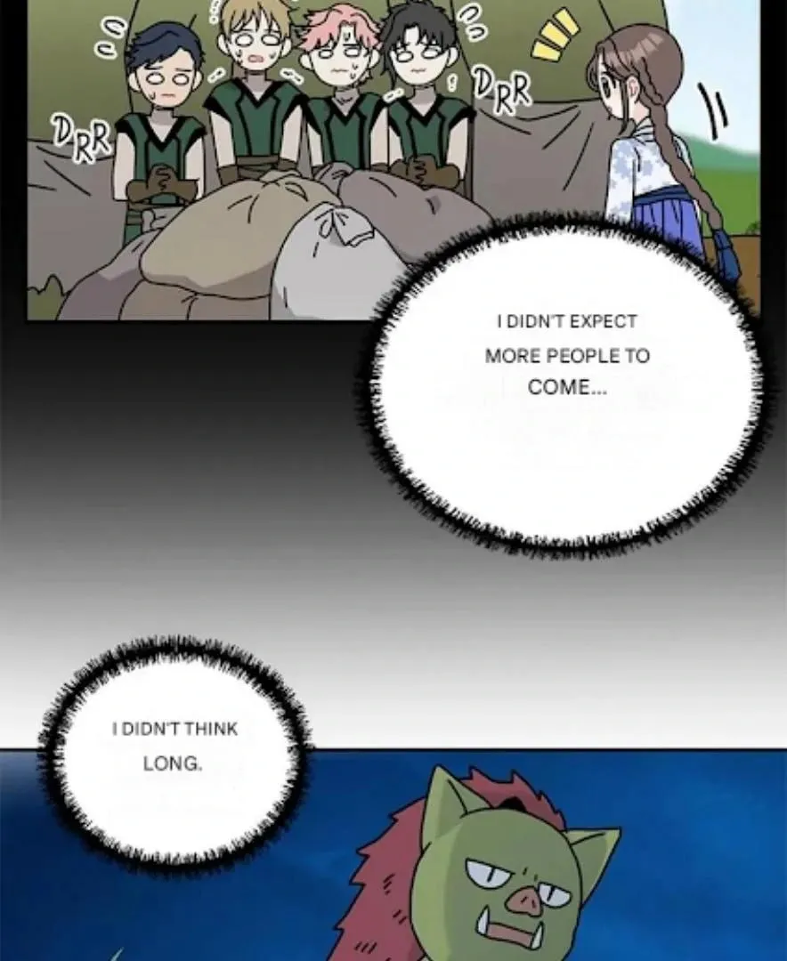 Read Dragon King