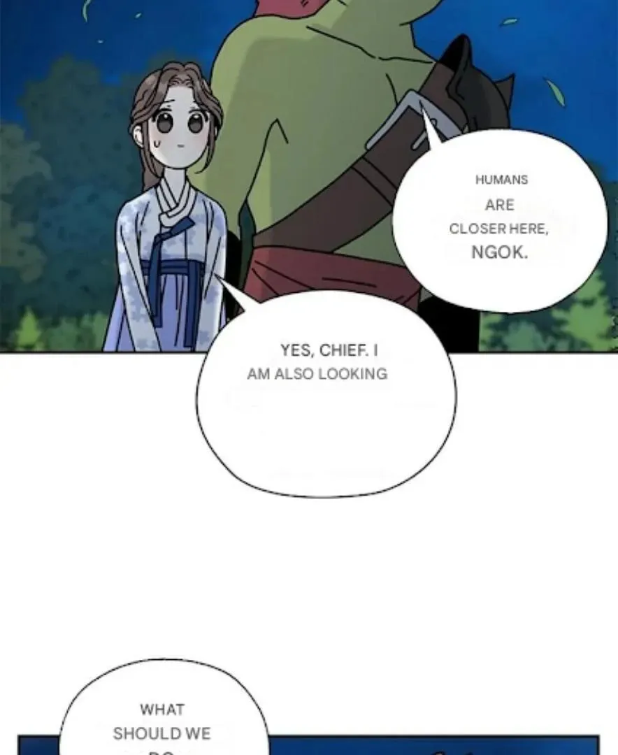 Read Dragon King