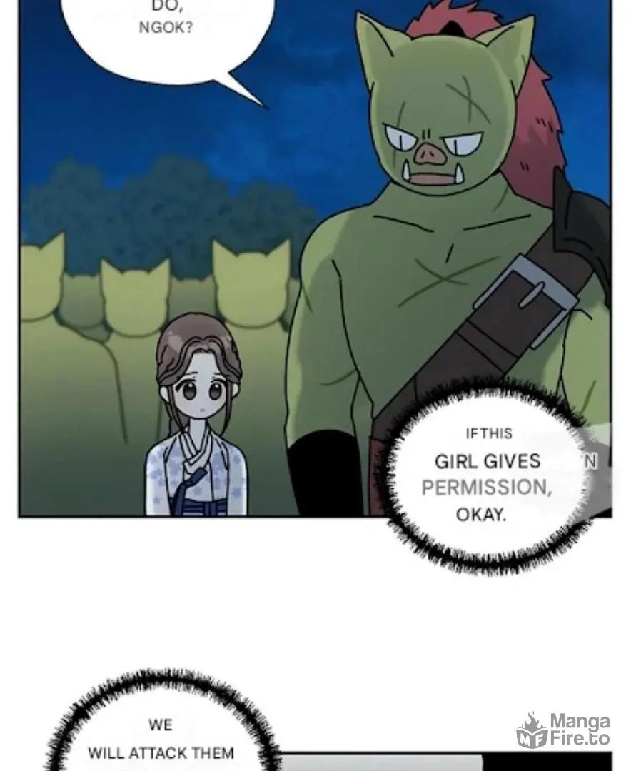 Read Dragon King
