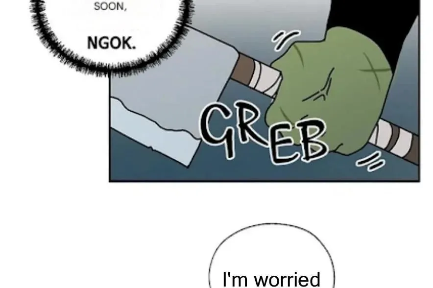 Read Dragon King