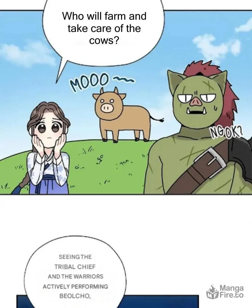 Read Dragon King