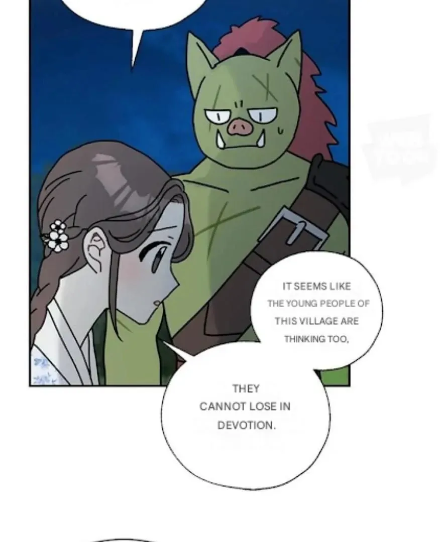 Read Dragon King