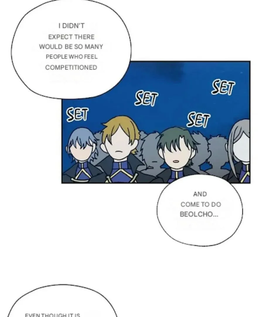 Read Dragon King