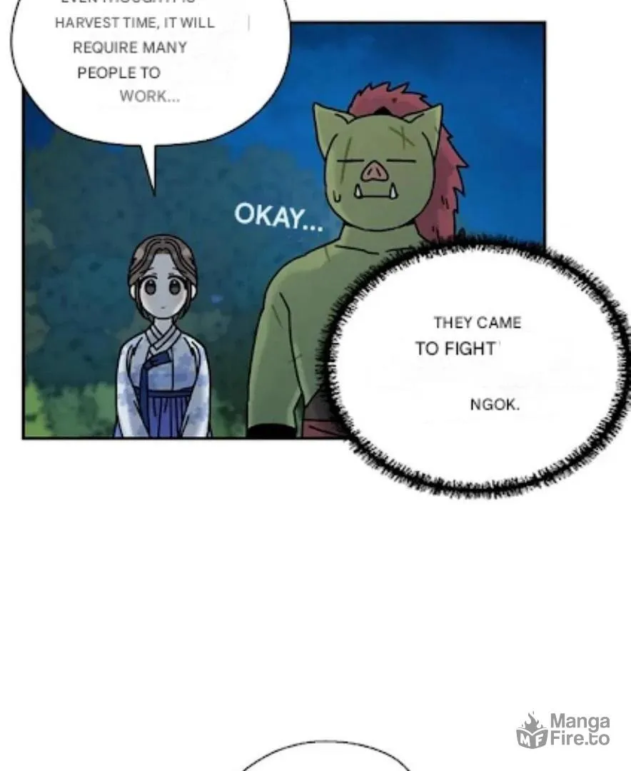Read Dragon King