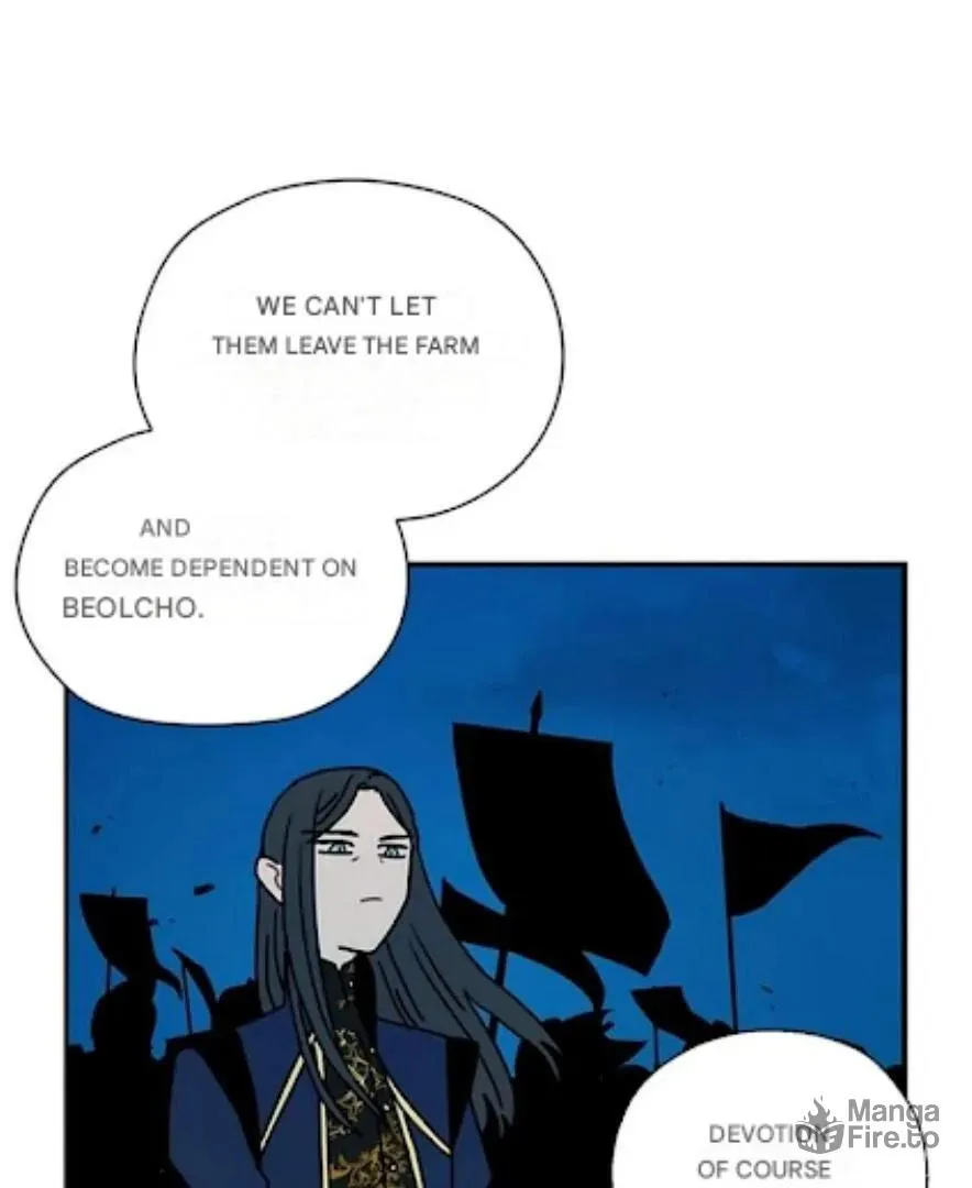 Read Dragon King