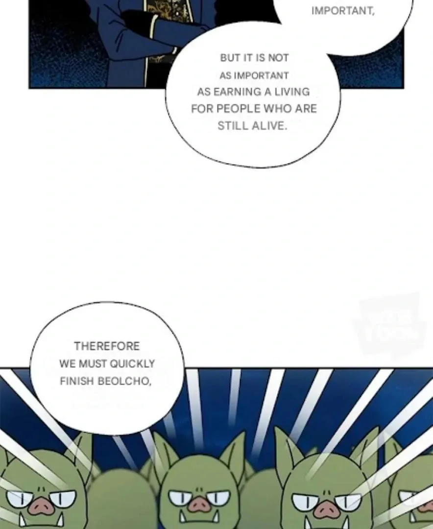 Read Dragon King