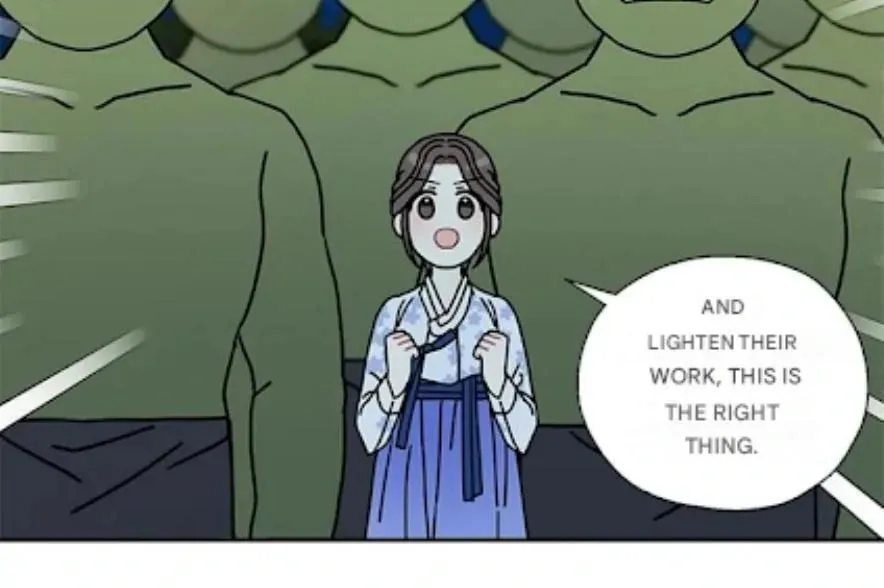 Read Dragon King