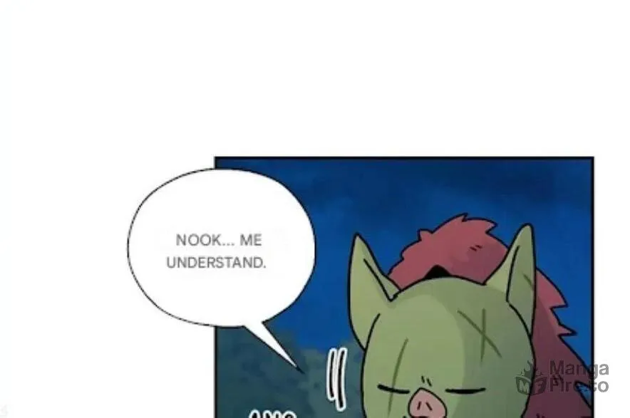Read Dragon King