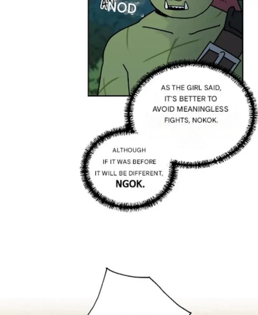 Read Dragon King