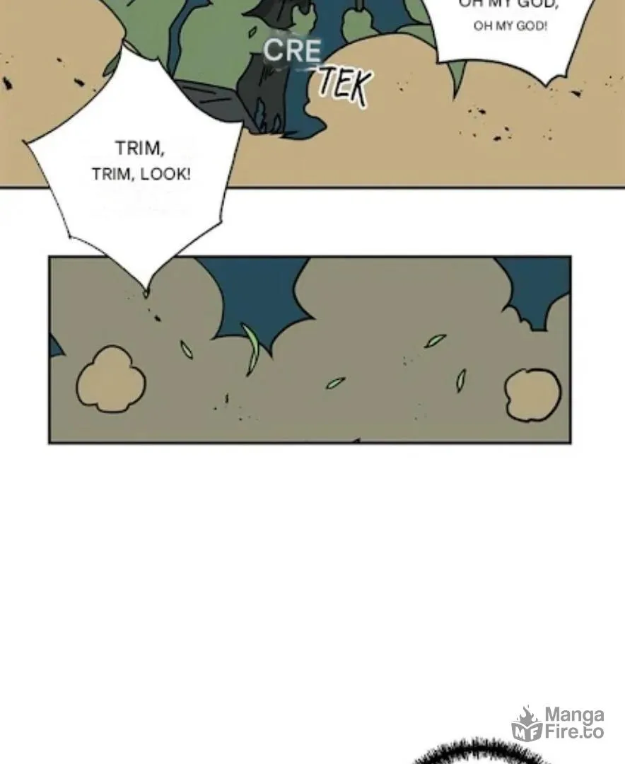 Read Dragon King