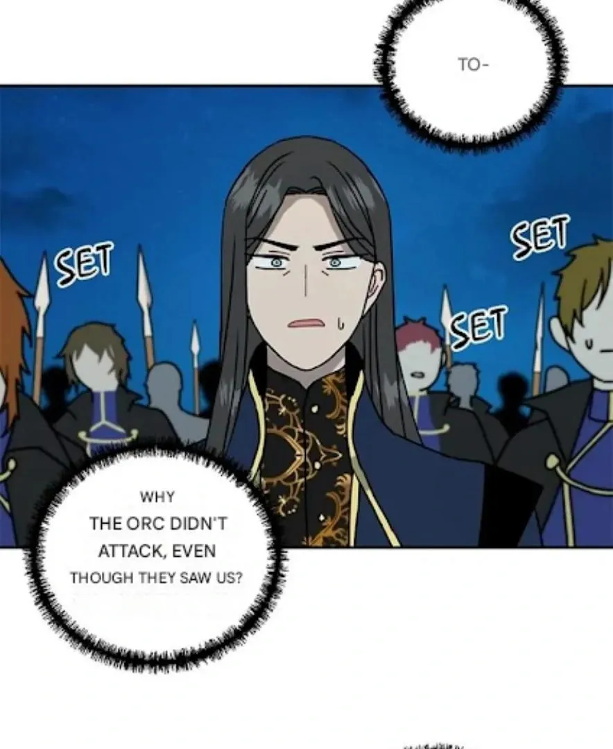 Read Dragon King